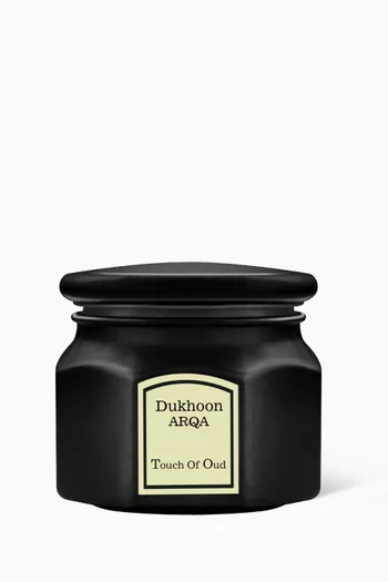 Dukhoon Arqa, 150g