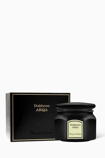 Dukhoon Arqa, 150g