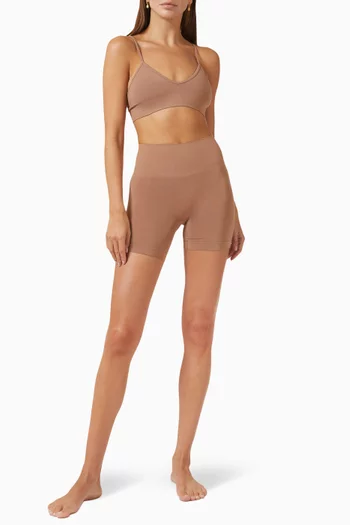 Soft Smoothing Bralette
