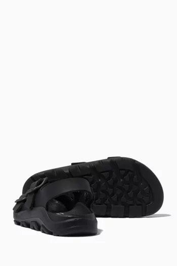 Mogami Sandals in Birko-Flor®