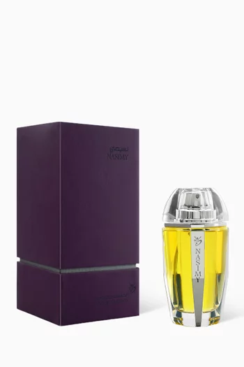 Nasimy Perfume, 75ml