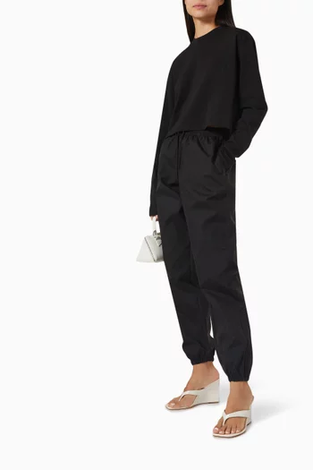 Utility Pant