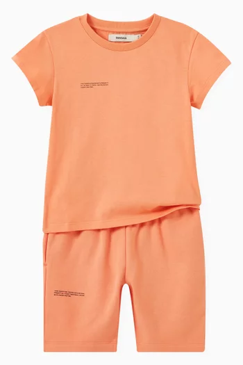 365 PPRMINT™ T-shirt