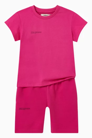 365 PPRMINT™ T-shirt