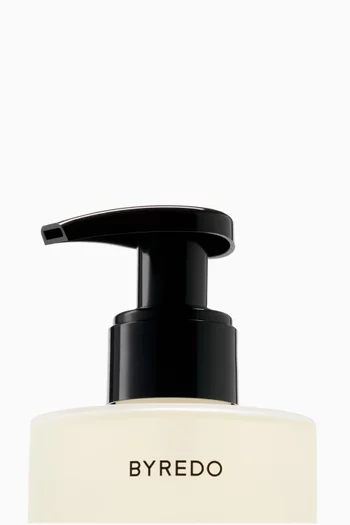 غسول الجسم بال دافريك، 225 ملل