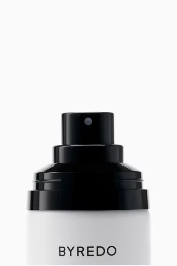 عطر الشعر بلاك سافرون، 75 ملل