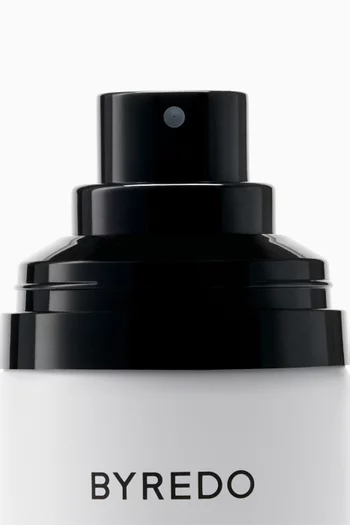 Mojave Ghost Hair Perfume, 75ml