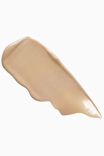 2N1 Nude Light Revealer Tinted Moisturizer, 50ml