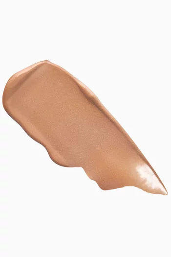 4C1 Almond Light Revealer Tinted Moisturizer, 50ml