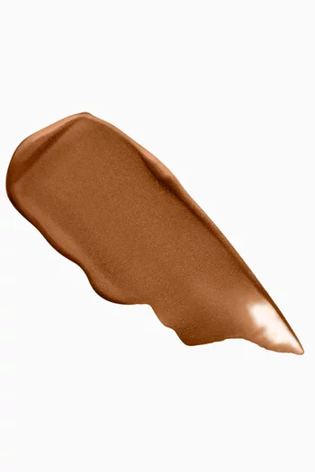 5N1 Walnut Light Revealer Tinted Moisturizer, 50ml