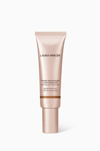 5N1 Walnut Light Revealer Tinted Moisturizer, 50ml