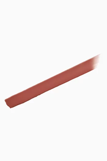 311 Unconventional Nude, The Slim Velvet Radical, 2g 
