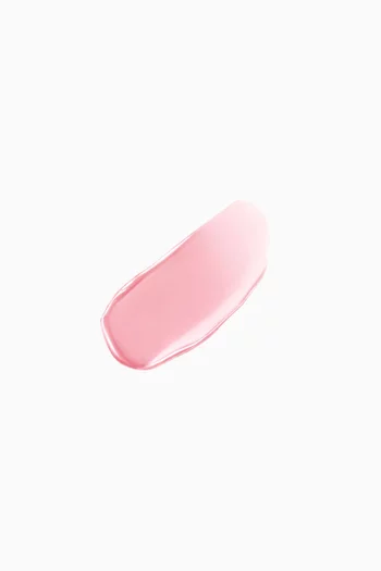 Turkish Delight Afterglow Lip Shine, 5.5ml