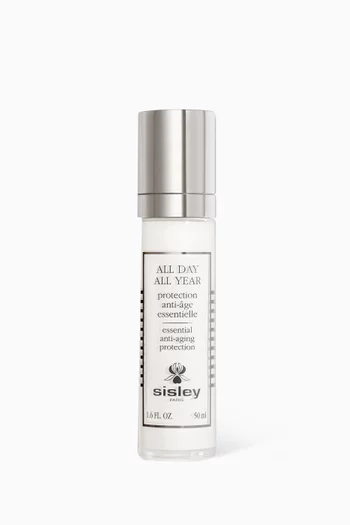 All Day All Year Airless Dispenser, 50ml