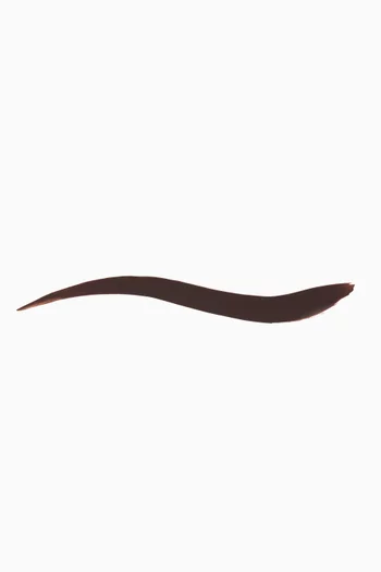 They're Real! Xtreme Precision Liner, 0.35ml