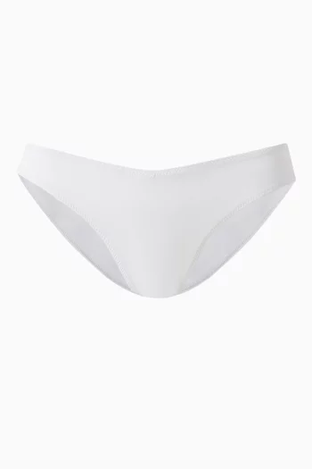 Enzo Bikini Briefs