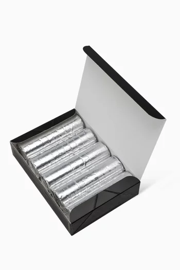 Briquets Charcoal 