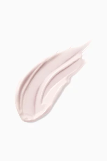 The Perfecting Primer, 40ml