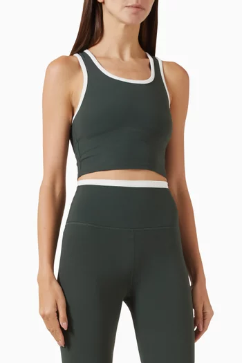 Lexi Rigor Bra