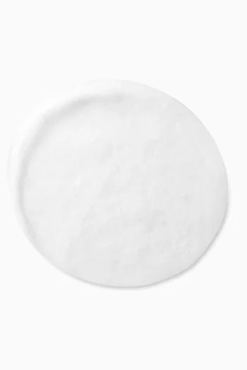 Pink Diamond Retinol Resurfacing Pads