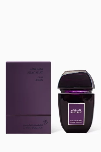 Luban Shay Shay, 120g
