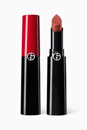 110 Mania Lip Power Long Wear Lipstick, 3.1g