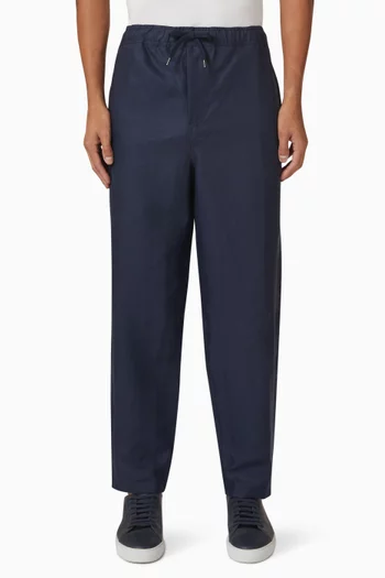 Sydney 2 Linen Pants   
