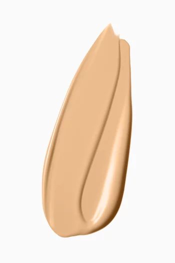 كريم أساس لايت رفلكتنج درجة فيجي، 30 ملل