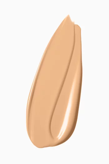 Punjab Light Reflecting Foundation, 30ml