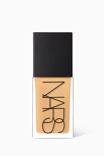 Stromboli Light Reflecting Foundation, 30ml