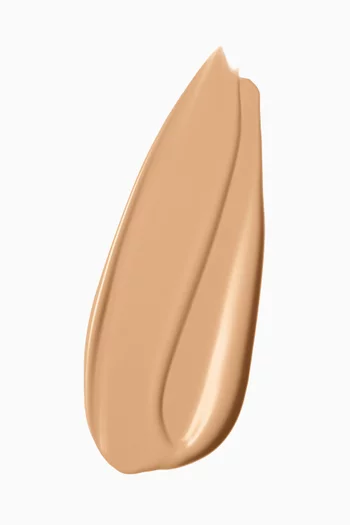 Barcelona Light Reflecting Foundation, 30ml
