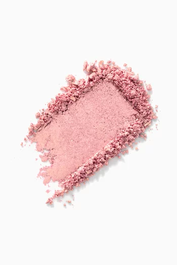 Tickle Golden Pink Highlighter, 6g