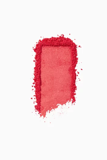 Crystah Strawberry Pink Blush, 6g