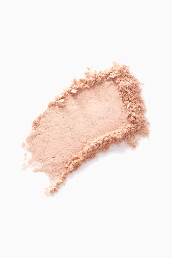 Soft Nude Pink Dandelion Twinkle Highlighter Mini, 1.5g
