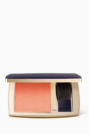 310 Peach Passion Pure Color Envy Sculpt Blush, 7g 