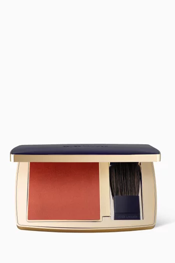 450 Wicked Spice Pure Color Envy Sculpt Blush, 7g 