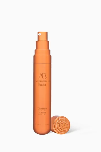 The Serum Nomad Refill, 30ml 