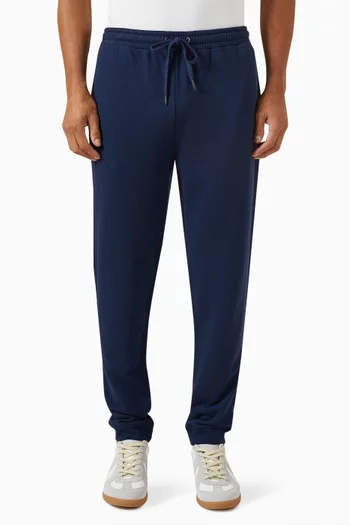 Quinn Sweatpants in Cotton-modal Blend