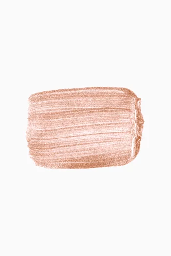 2 Copper Ombre Éclat Liquide Eye Shadow, 6.5ml