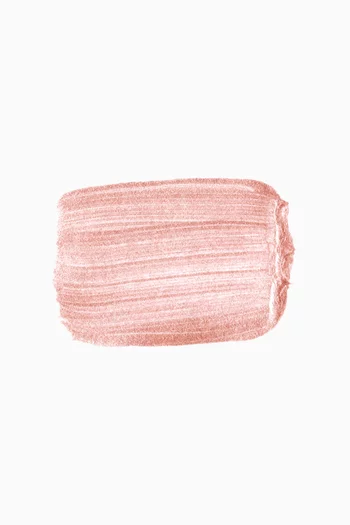 3 Pink Gold Ombre Éclat Liquide Eye Shadow, 6.5ml