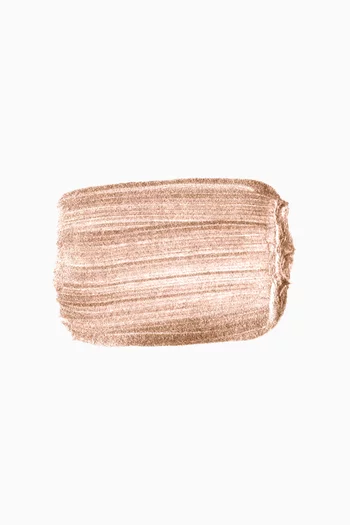 5 Bronze Ombre Éclat Liquide Eye Shadow, 6.5ml