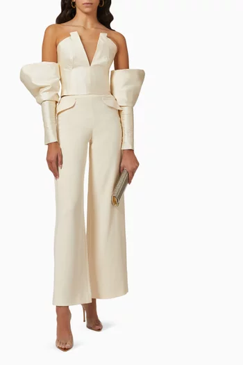 بلوزة هوليوود ستان