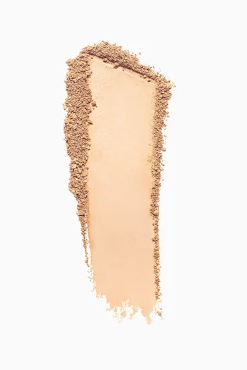 3N1 Ivory Beige Double Wear Stay-In-Place Matte Powder Foundation, 12g