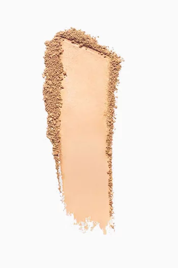 3W1 Tawny Double Wear Stay-In-Place Matte Powder Foundation, 12g