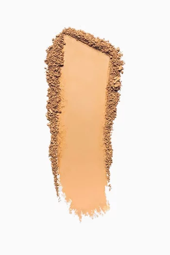 5W2 Rich Caram Double Wear Stay-In-Place Matte Powder Foundation, 12g