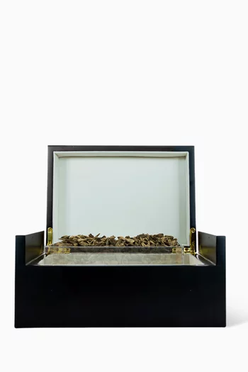 Hindi Muri Agarwood Gift Set