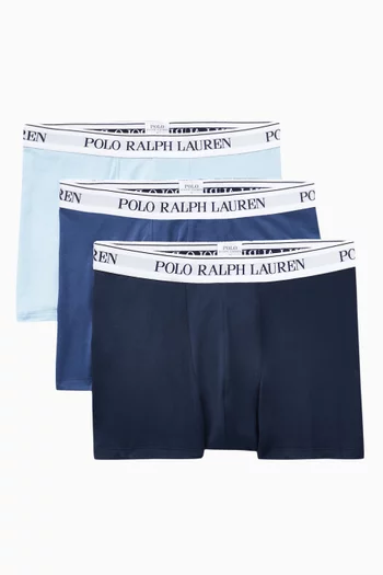 Men's Underwear - Buy Underwear for Men Online in Qatar