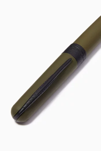 Avatar UR Matte Ballpoint Pen