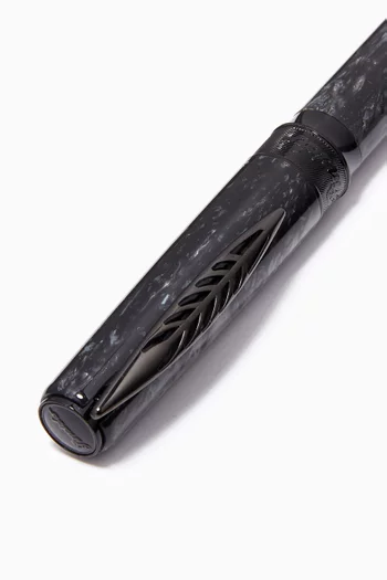 قلم حبر جاف لا غراندي بيليزا روكو