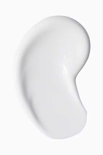 V-Firm Serum, 30ml